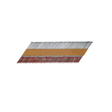 Jcp Fixings Ring HDG Clipped Head Drivefast Nails 63 x 2.8mm - FJDF2863RG - Box of 1000