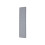 Unifix Flat Packers Grey 28 x 100 x 4mm - PACKERGREYBX - 1