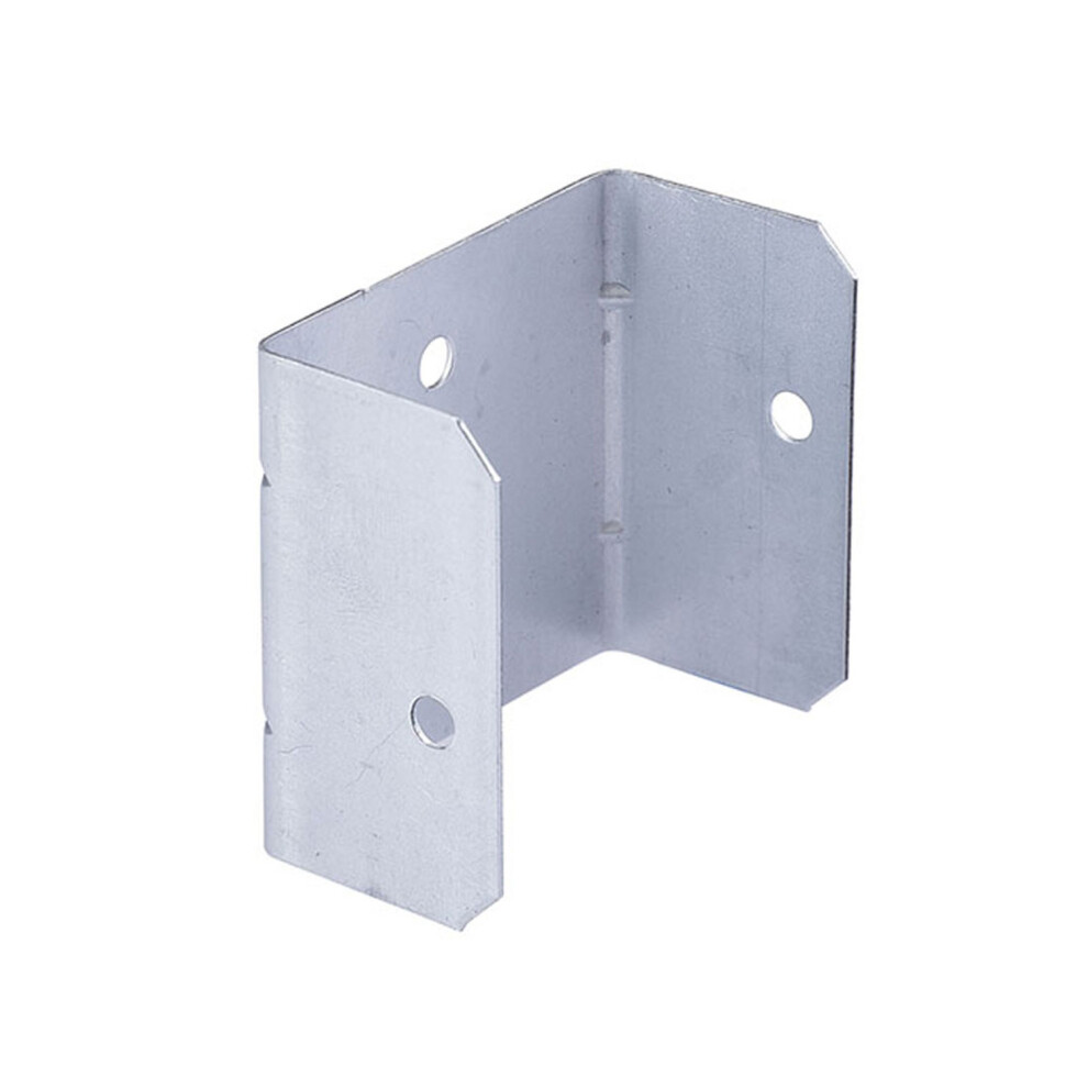 Photos - Cable (video, audio, USB) Easypost U-Clips FC44 Small 44mm - 9EASYPOST/165 - Box of 100