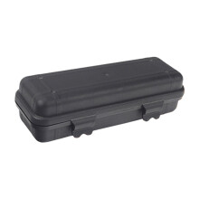 Protective Tool Organizer For Safeguarding Tool-143x47x41mm