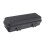 Protective Tool Organizer For Safeguarding Tool-143x47x41mm 1