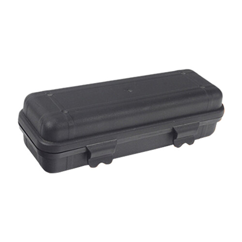 Protective Tool Organizer For Safeguarding Tool-143x47x41mm