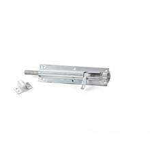 923A Tower Bolt Galv - 102mm / 4" - 9BZTB/010 - Box of 10