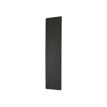 Unifix Flat Packers Black 28 x 100 x 2mm - Bag of 200 -