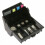 Lexmark150 150XL udskiftningsprinthoved til Pro-serien 1