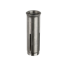 Jcp Fixings A4-316 St/St Drop-In Anchors CE - M8/10 x 30 - Box of 100