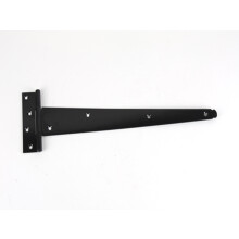 PRS 121M Medium Tee Hinge EXB - 610mm / 24" - 9TQIJTH/061 - Box of 5