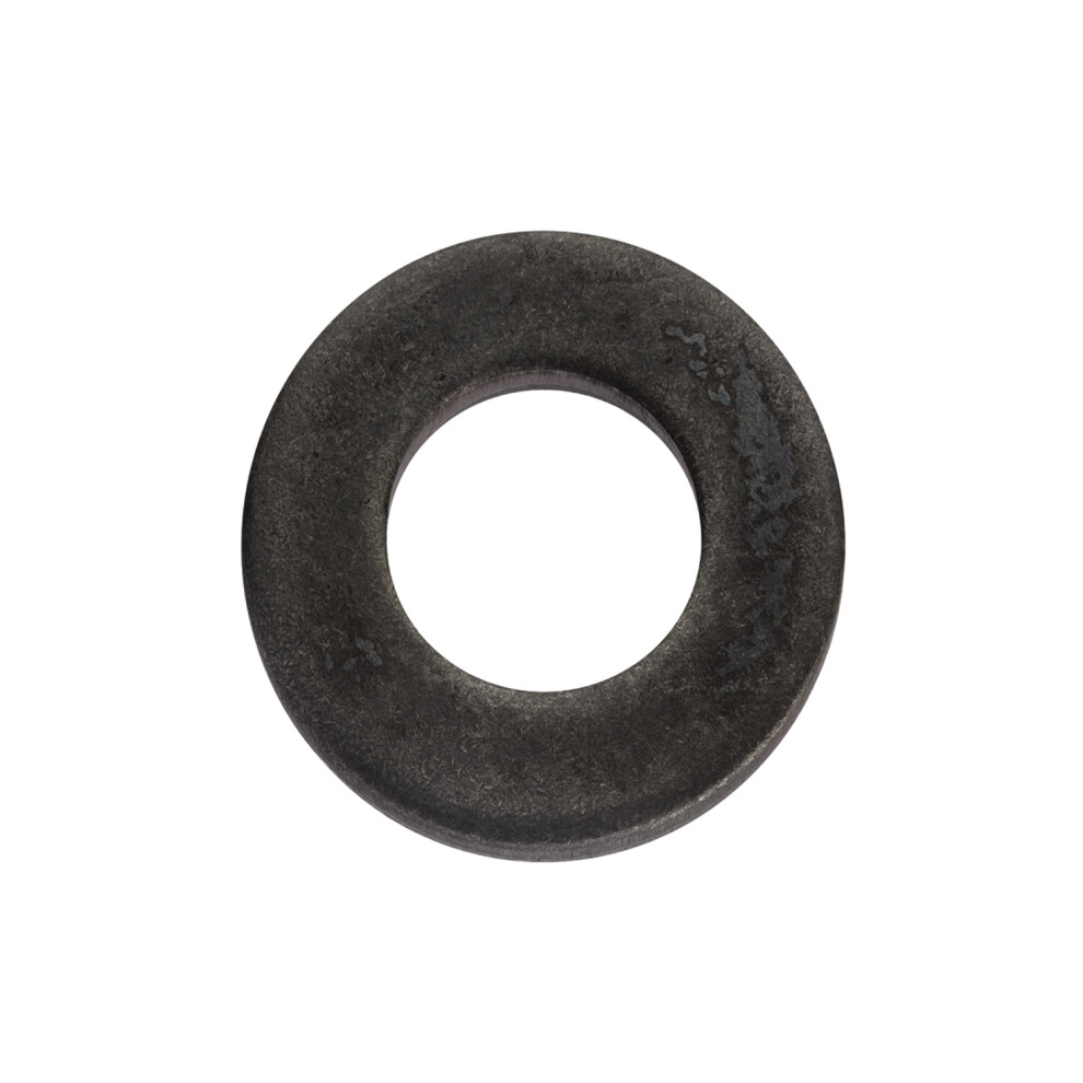 Unifix Table 7 Washers S/Col - 2" - Vs7 50 000 - Box Of 100 5014196366517