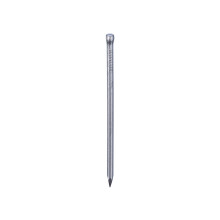 Unifix Bright Panel Pins 30 x 1.60mm - 500g Polybag - Box of 10