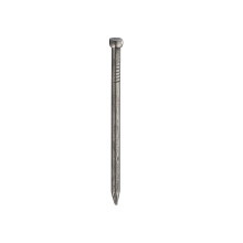 Bright Lost Head Round Wire Nails 40 x 2.36mm - 9LHRWN/010 - Box of 25