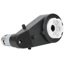 Youthink 12V Elektromotor-Getriebe für Kinderautos