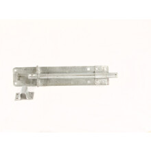 1A Brenton Padbolt Hsg - 203 x 16mm, 8 x 5/8" - Box of 5