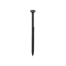Unifix Drywall Screws Bugle Head 3.5 x 32mm - 9TQDRYWALL/015 - Box of 200