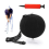 Draagbare Tour Striker Smart Ball Golfswing Trainingshulpmiddel Verstelbaar 1