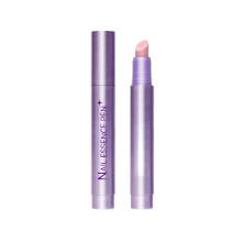 Stylo hydratant pour ongles pour l'entretien quotidien,
