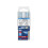 Bosch Bosch EXPERT HEX-9 Multi Construction Drill Bit Set, 4-piece - carbide hex shank for concrete and masonry. 1