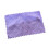 Cleaning Mop Easy Clip Cloth Head Design For-separate cloth 1