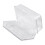 Easyly Installation Waterproofed Enclosures For Quick Setups-1 1
