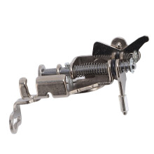 Stopfnähfuß aus Edelstahl XD0474051 6.5cm 2.6in