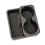 Vibrations Resistant Car Console Storage Solution For JB23 JB33 1