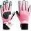 Gants d'hiver PUMIER avec isolation 3M Thinsulate 1
