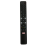 Control remoto para TV compatible con TCL RC802N 1