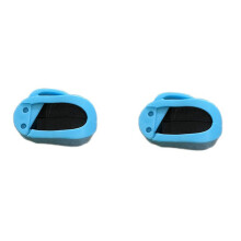 Hengelorganizers Hengelklemsystemen Hengeldragers-Blauw 2