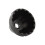 Good Quality Anodized Aluminum Alloy Tool for Rotor-Black 1