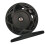 Compacts Smooth Retrieval Fishing Reels Suitable For-1 1