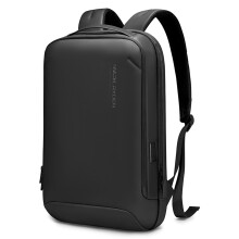 MARK RYDEN Laptop Rygsæk 20L Vandtæt