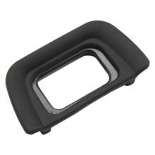 [Nuevo] Ocular compatible con el visor/ocular de la cámara Nikon D60