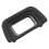 [Nuevo] Ocular compatible con el visor/ocular de la cámara Nikon D60 1