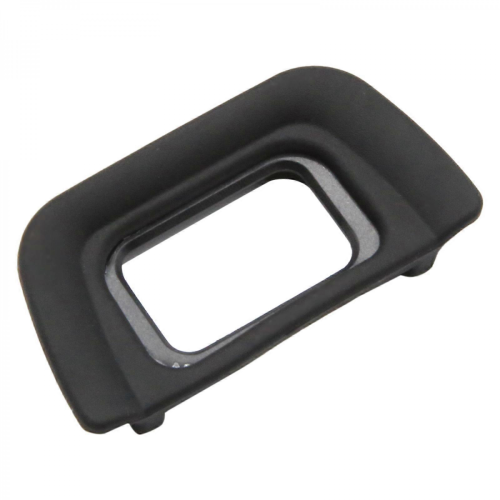 [Nuevo] Ocular compatible con el visor/ocular de la cámara Nikon D60
