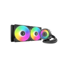 Arctic Liquid Freezer III Pro 280mm 2 Ventilatoren A-RGB