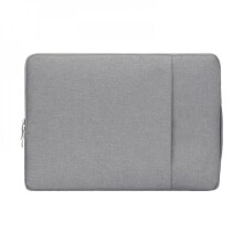 Husă pentru laptopuri de 11-15,6 inci