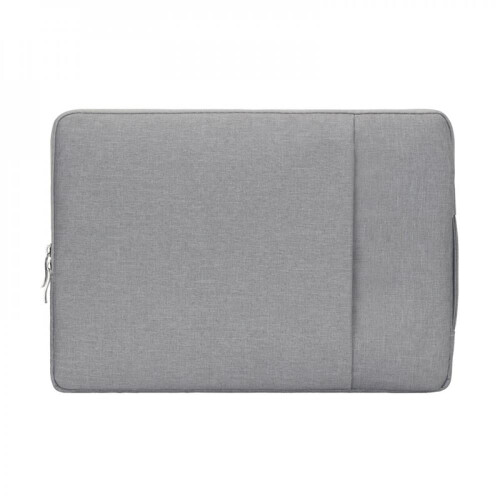 Holdbart laptop-etui til 11-15,6 tommer