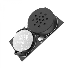 Pilaäänilelu - Hauska kissan ja koiran ääniä, lammasääniä, soittoääniä, kepposlahja juhliin