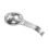 Munaerotin Muna-ankan erotin 1