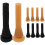Chicken Plucker Fingers Poultry Tool10pcs 1