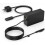 65W Surface Pro-oplader til Pro11 til Pro7, Go3, Laptop5 1