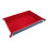 Piccolo puzzle pieghevole per bambini, con pezzi da incastrare. 1