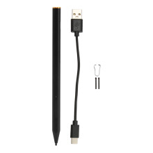 Stilou magnetic MPP2.0 pentru HP și Microsoft