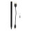 Magnetický stylus MPP2.0 pro HP a Microsoft – hliníkový 1