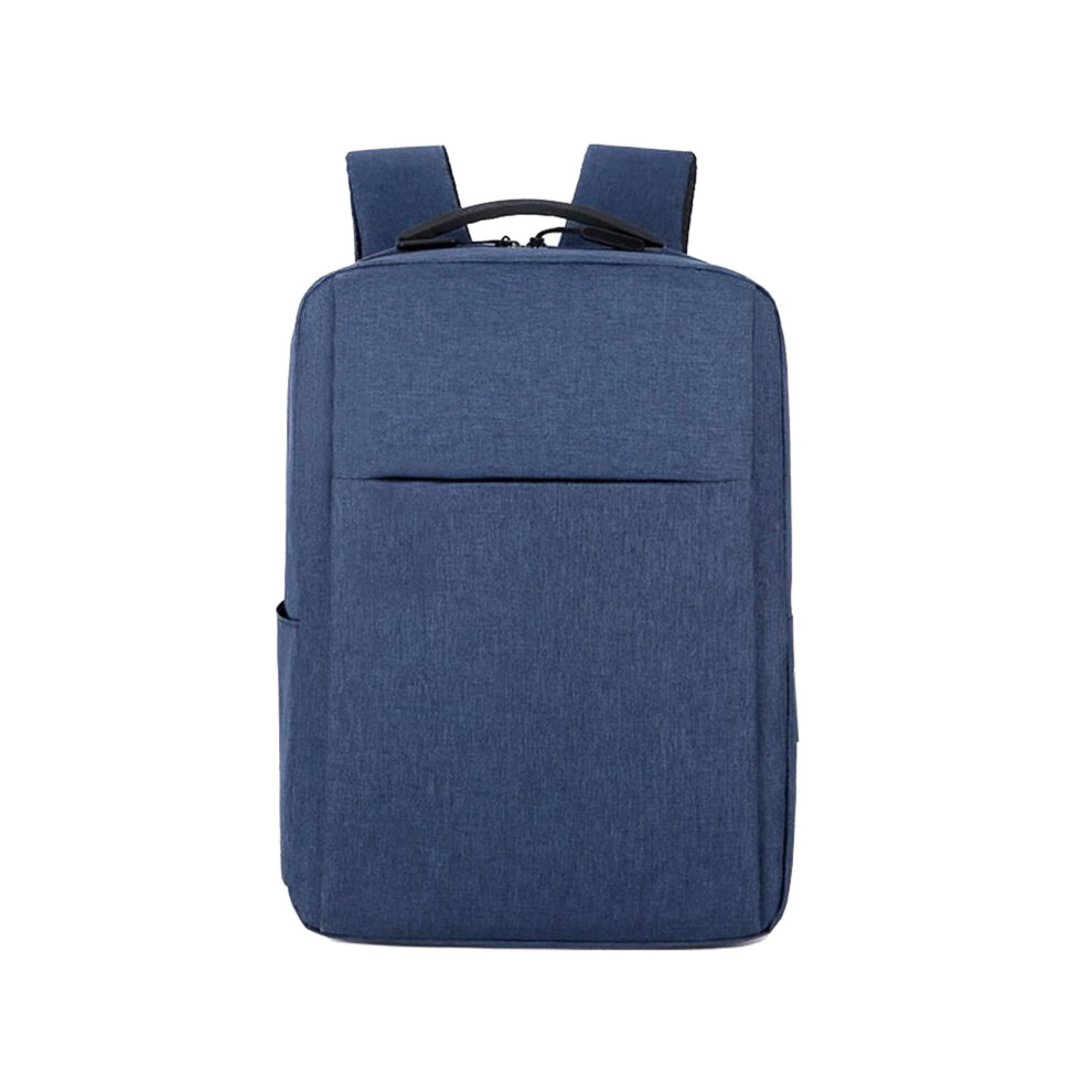 Ps5 Travel Backpack Â Protective Nylon Carry Bag 9450273231426