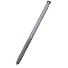 Rysik S Pen do Galaxy S24Ultra z wymiennymi końcówkami