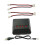 Ładowarka 2 w 1 LiPo Balancer do dronów UDI 1