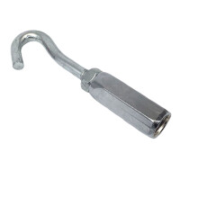 Dents Removal Hook Dents Removal Tool Flexible Angle-Hook