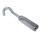 Dents Removal Hook Dents Removal Tool Flexible Angle-Hook 1