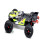 Zvedací hlavice pro RC auto Arrma1/5 8S 1