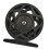 Tangles Without Fishing Spool Reels For Ice Fly Angling-2 1